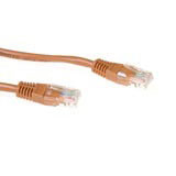 Intronics IB4610 Intronics IB4610